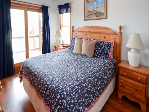 The Outer Banks Home 1016302