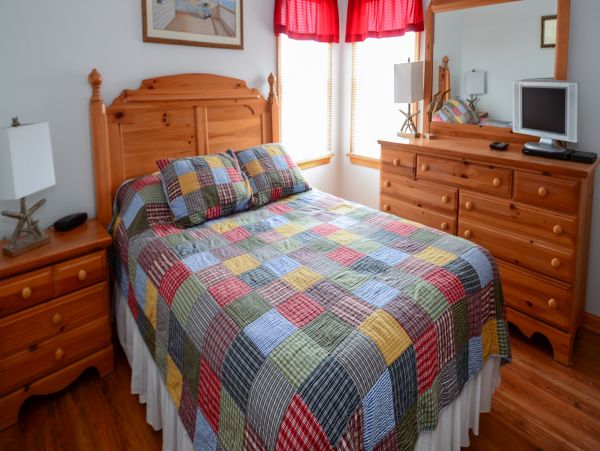 The Outer Banks Home 1016302