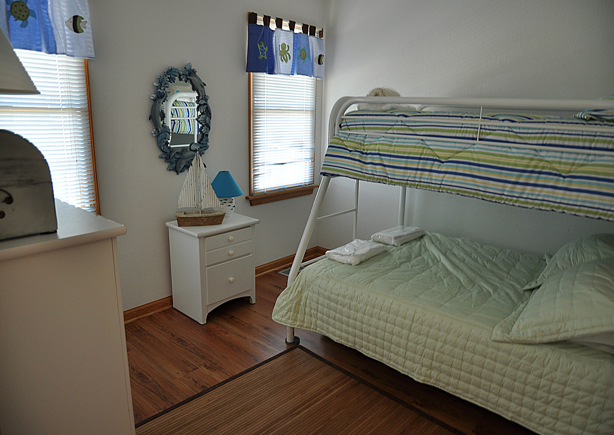 The Outer Banks Home 1016302