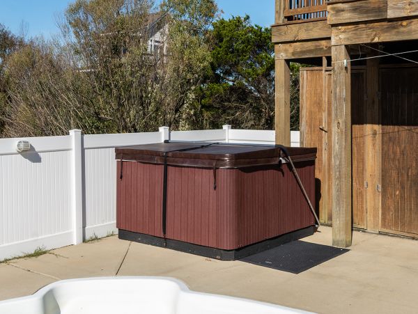 The Outer Banks Home 1016302