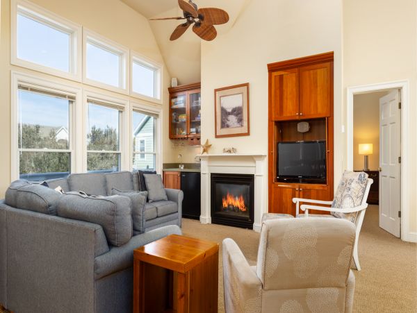 The Outer Banks Home 1016303