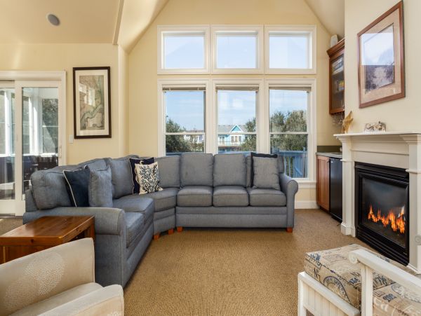 The Outer Banks Home 1016303