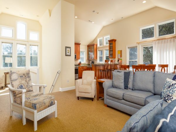 The Outer Banks Home 1016303