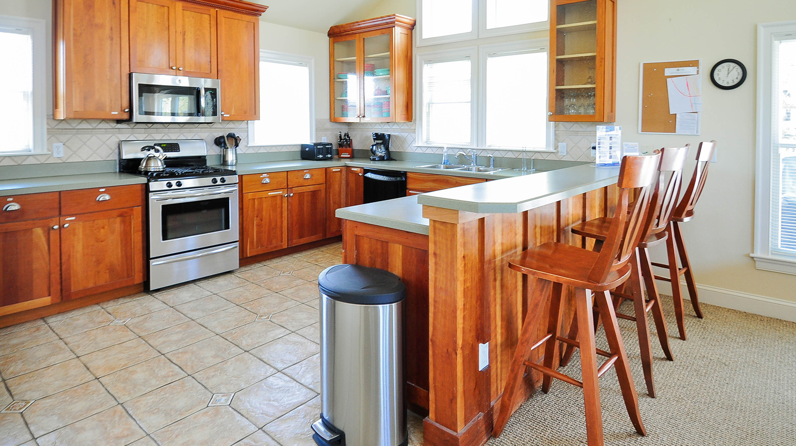 The Outer Banks Home 1016303
