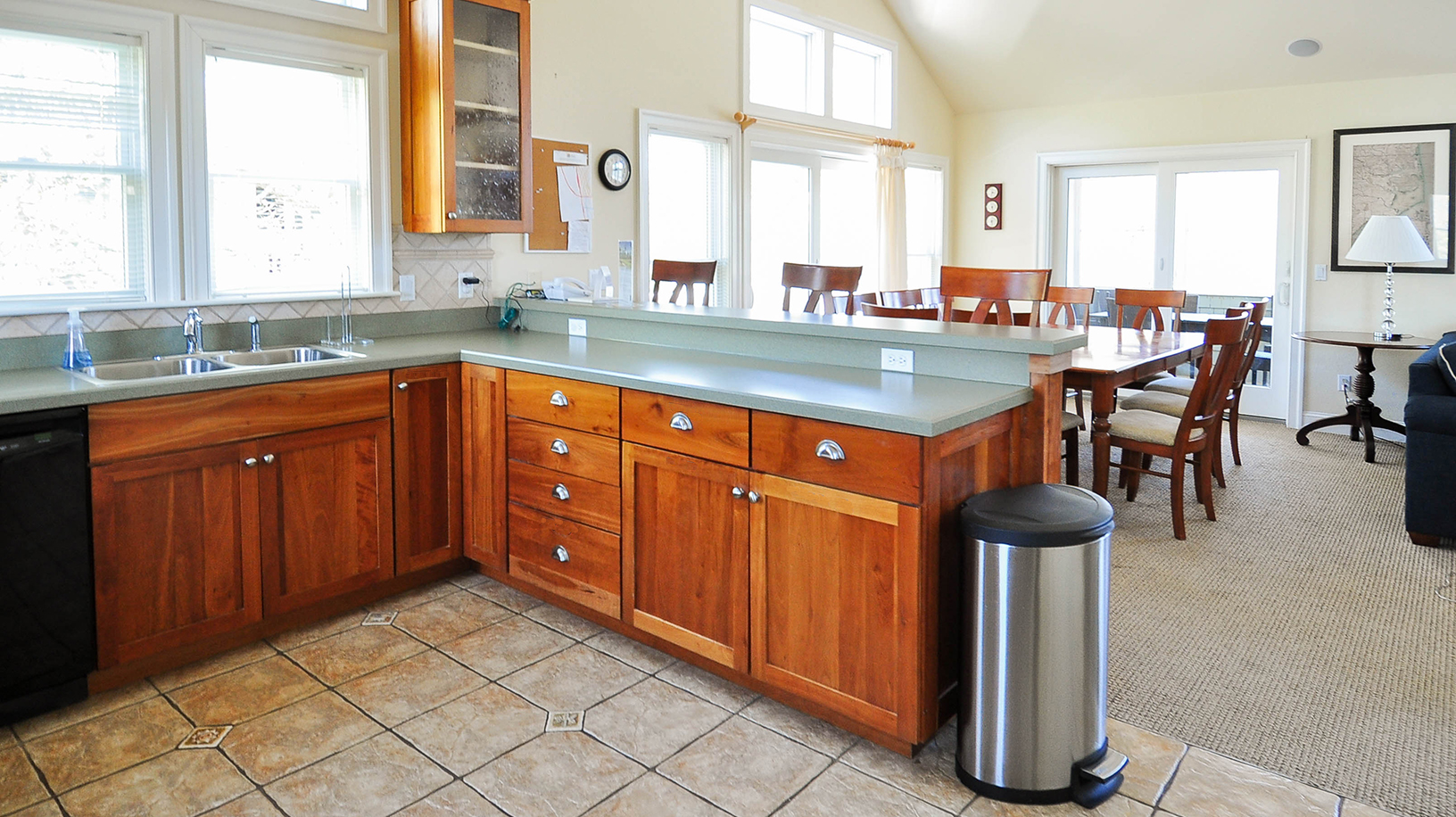 The Outer Banks Home 1016303