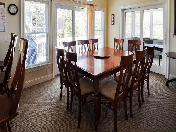 The Outer Banks Home 1016303