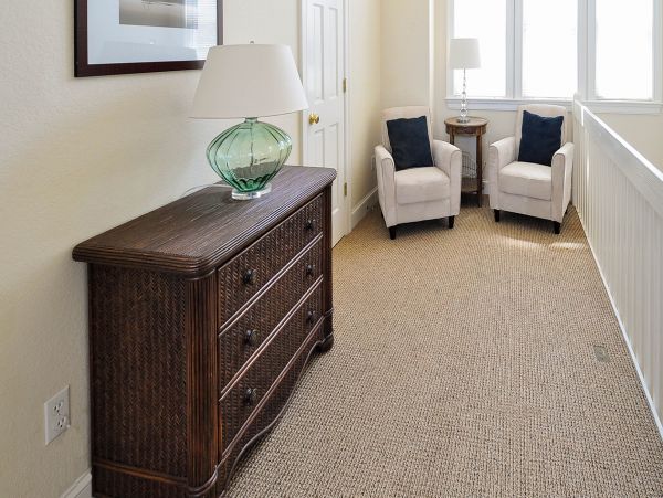 The Outer Banks Home 1016303