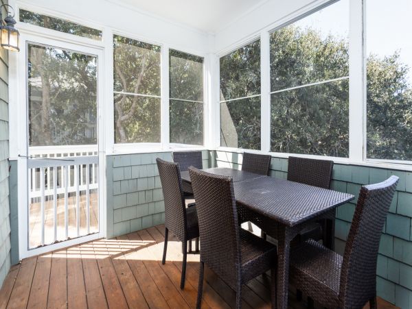 The Outer Banks Home 1016303
