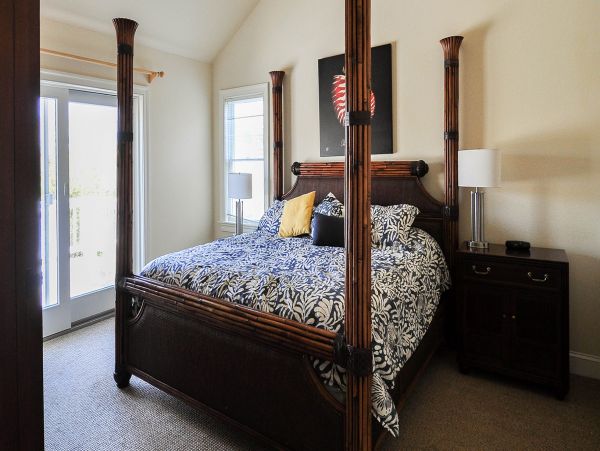 The Outer Banks Home 1016303