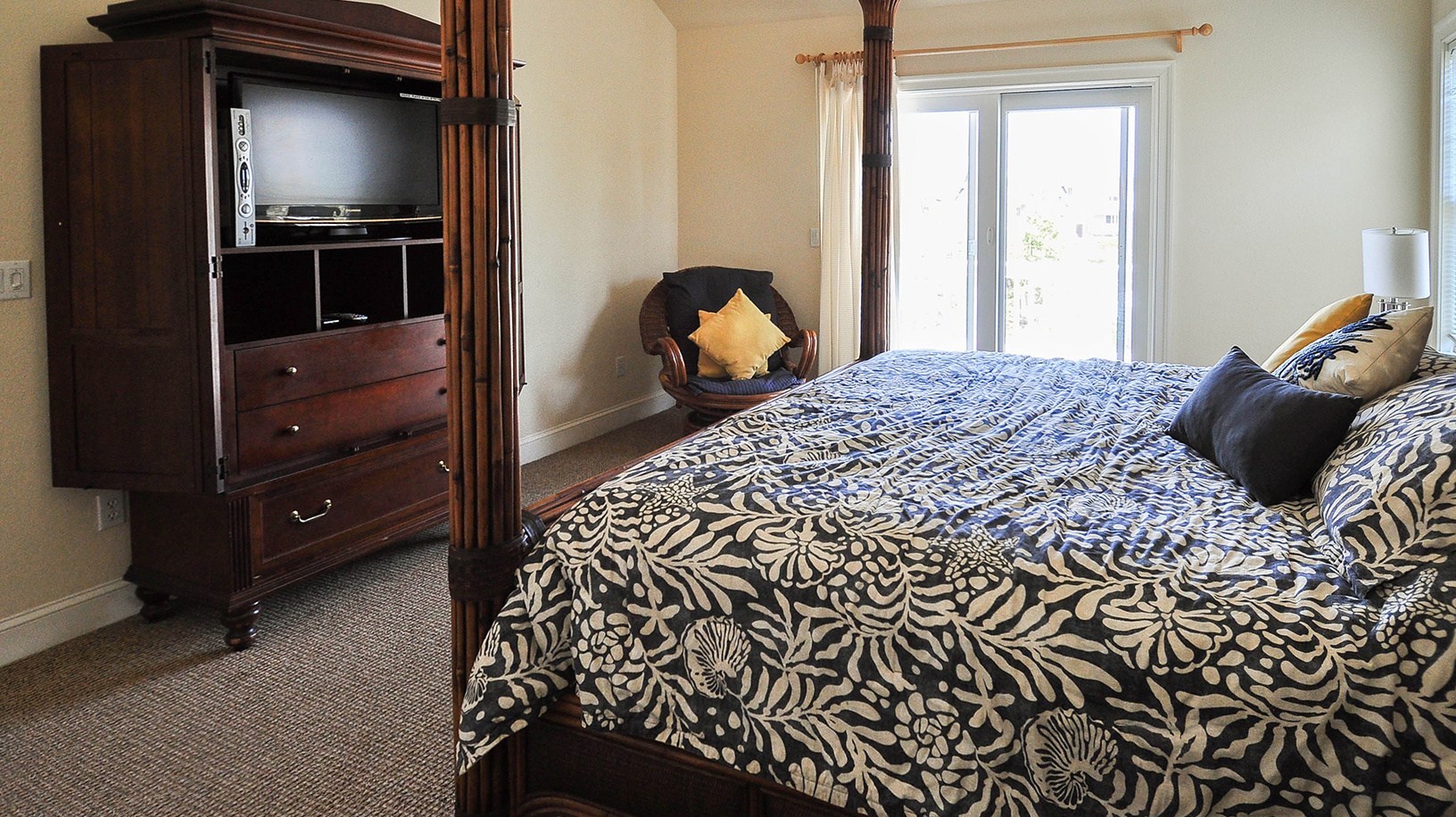 The Outer Banks Home 1016303