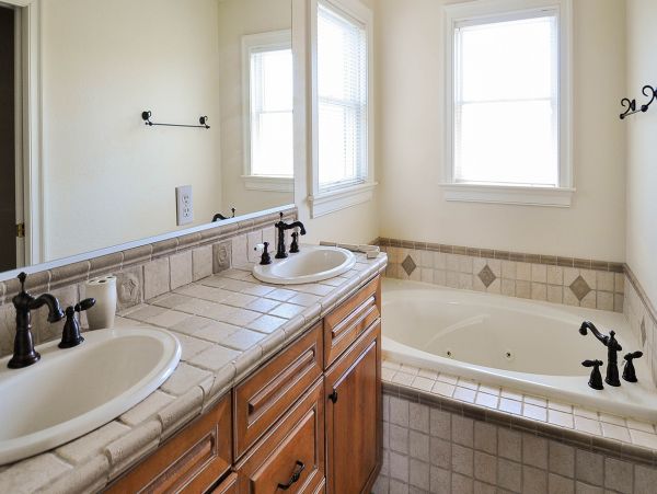 The Outer Banks Home 1016303