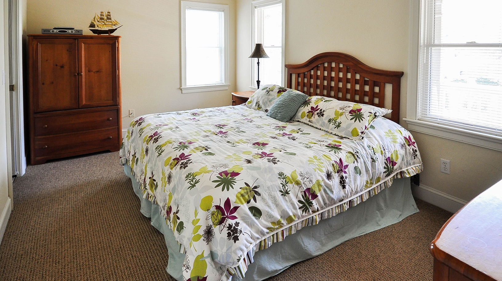 The Outer Banks Home 1016303