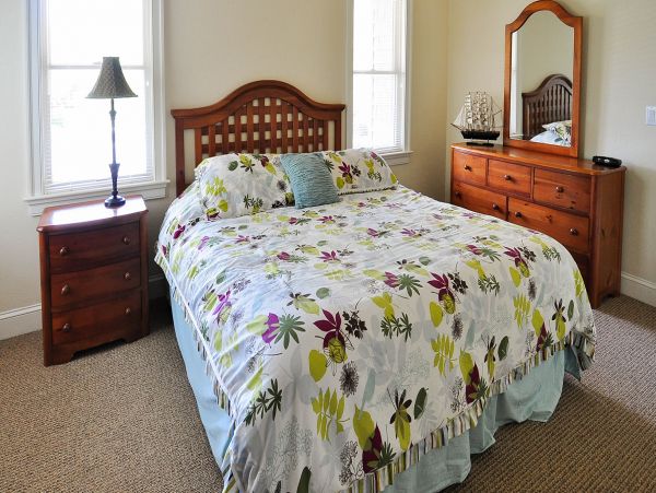 The Outer Banks Home 1016303