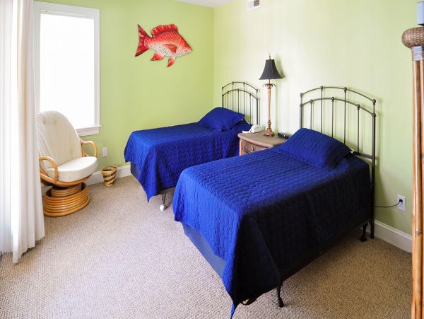 The Outer Banks Home 1016303