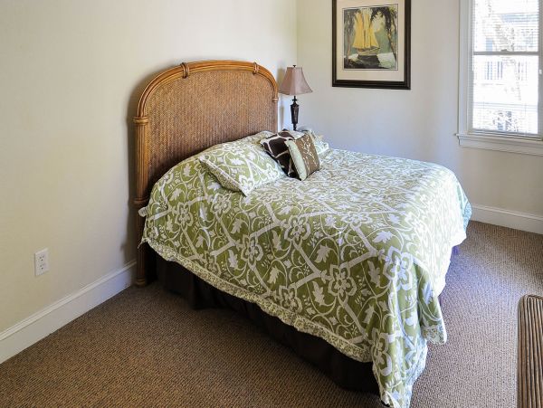 The Outer Banks Home 1016303