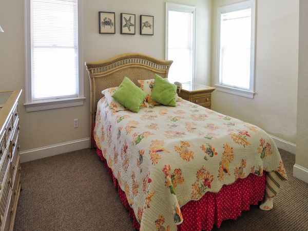 The Outer Banks Home 1016303