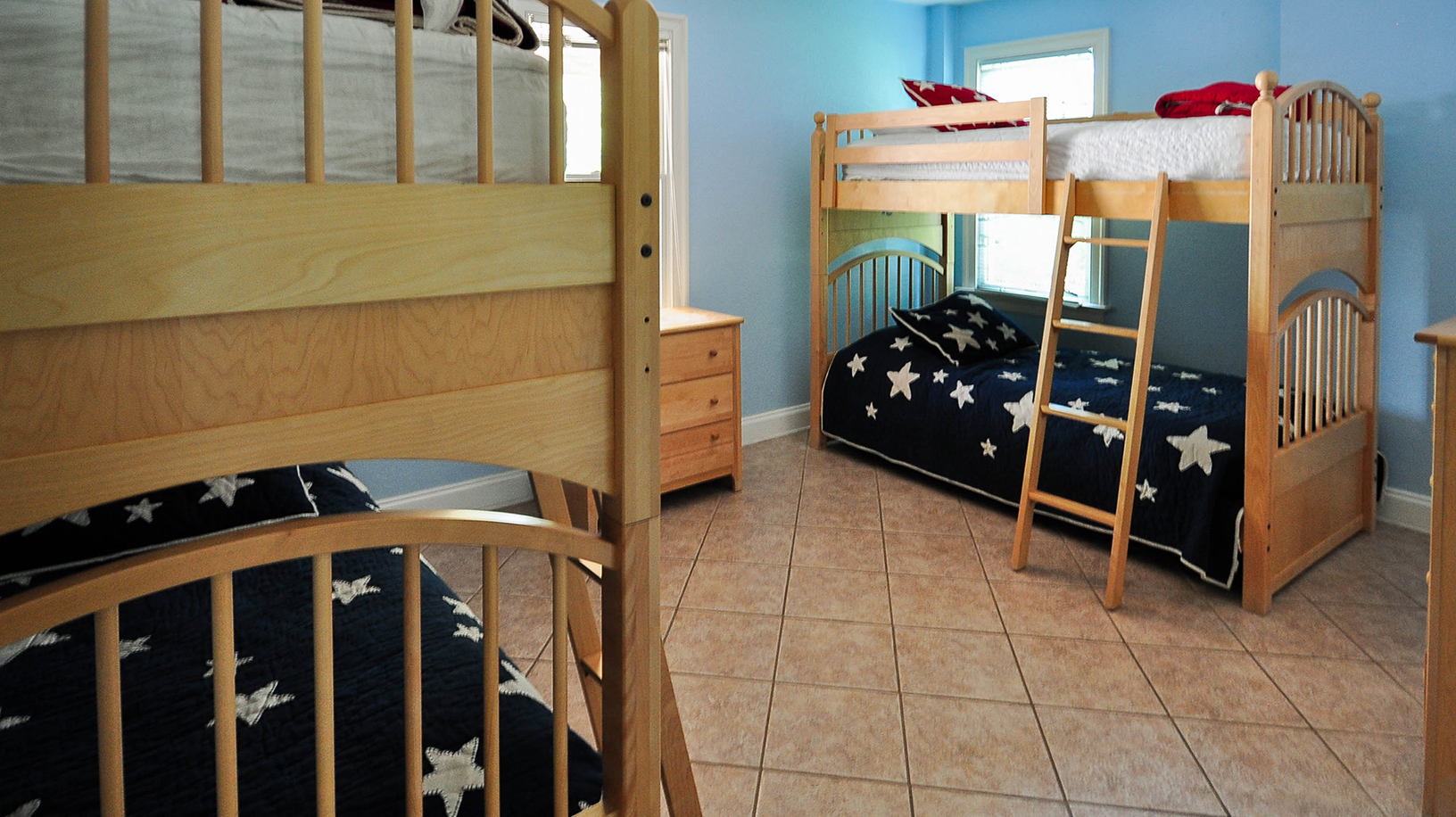 The Outer Banks Home 1016303