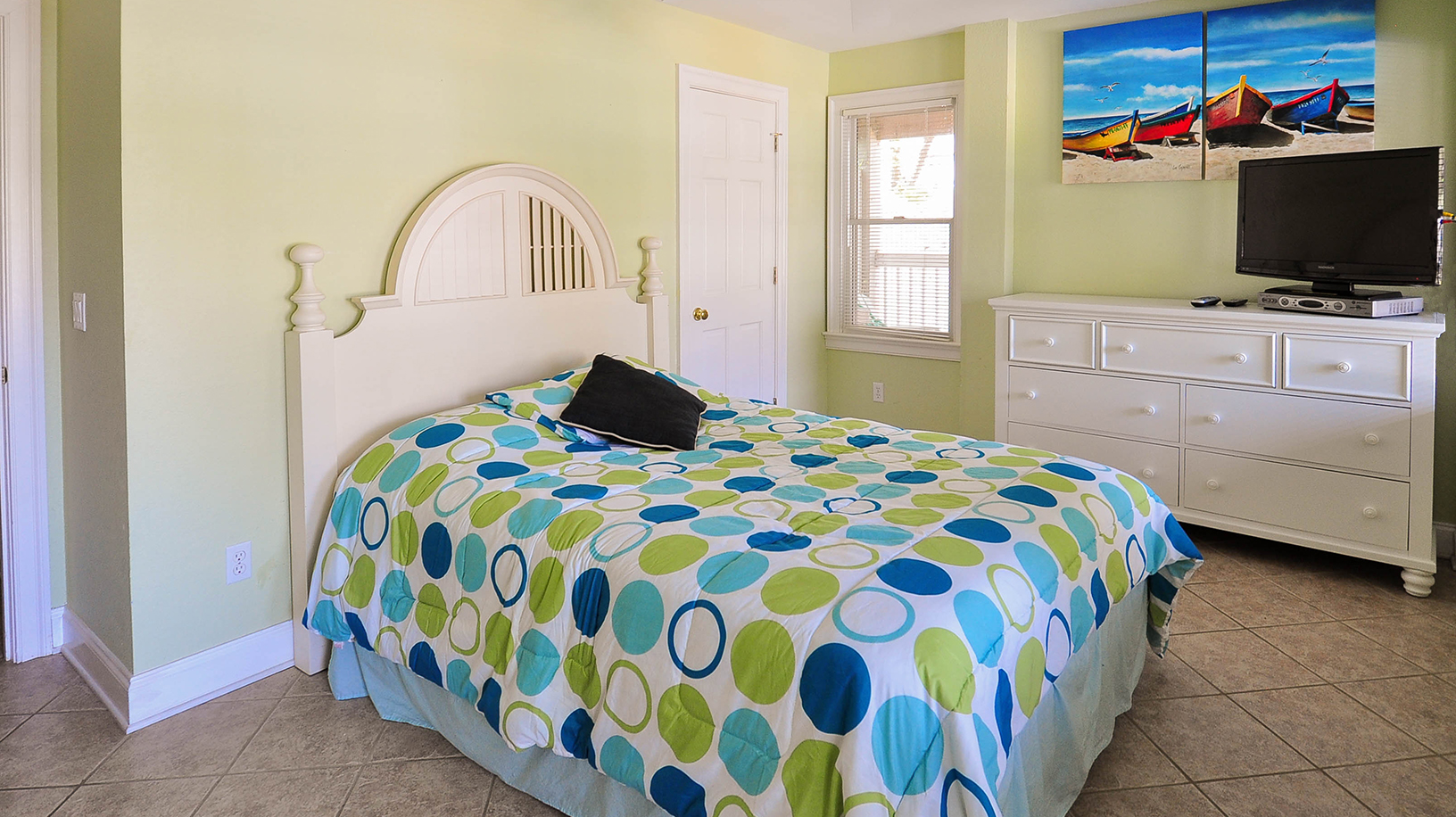 The Outer Banks Home 1016303