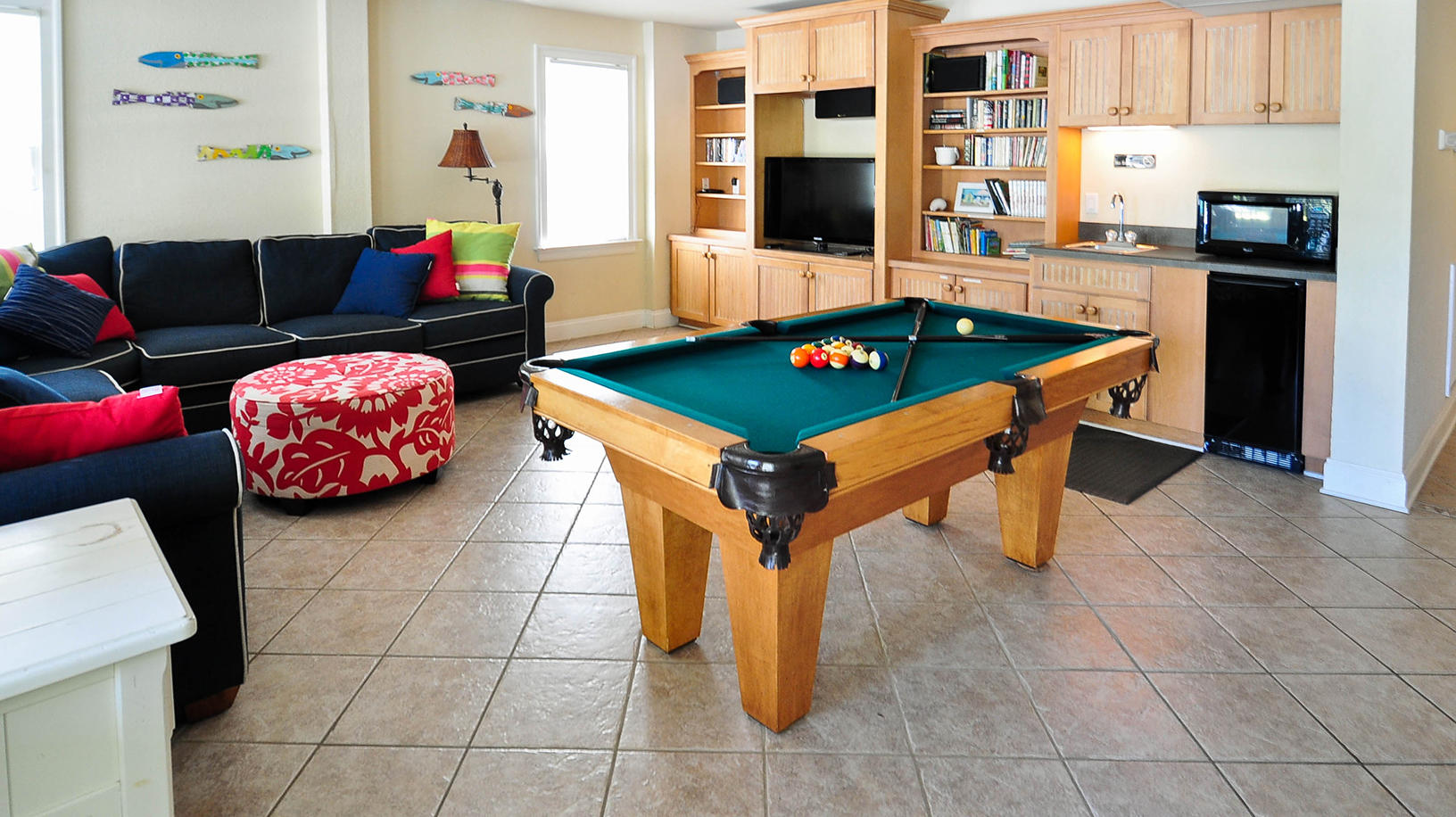 The Outer Banks Home 1016303