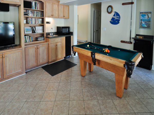 The Outer Banks Home 1016303