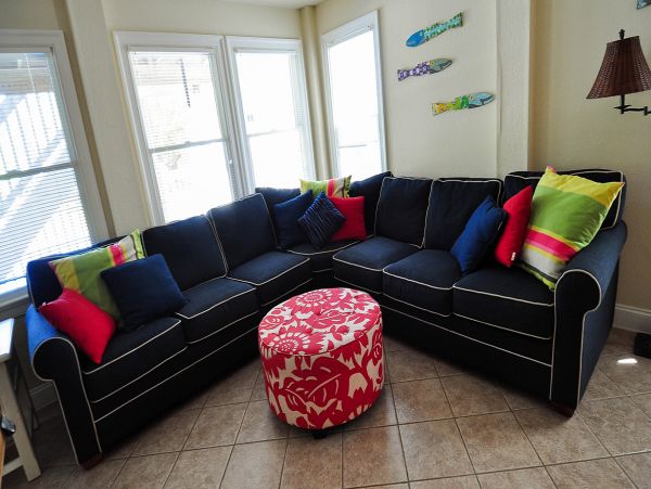 The Outer Banks Home 1016303