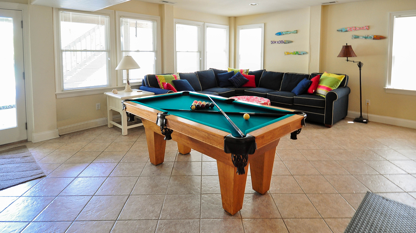 The Outer Banks Home 1016303