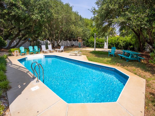 The Outer Banks Home 1016303