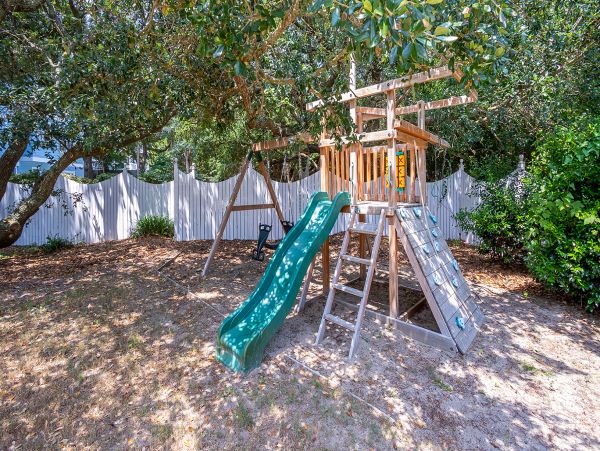 The Outer Banks Home 1016303