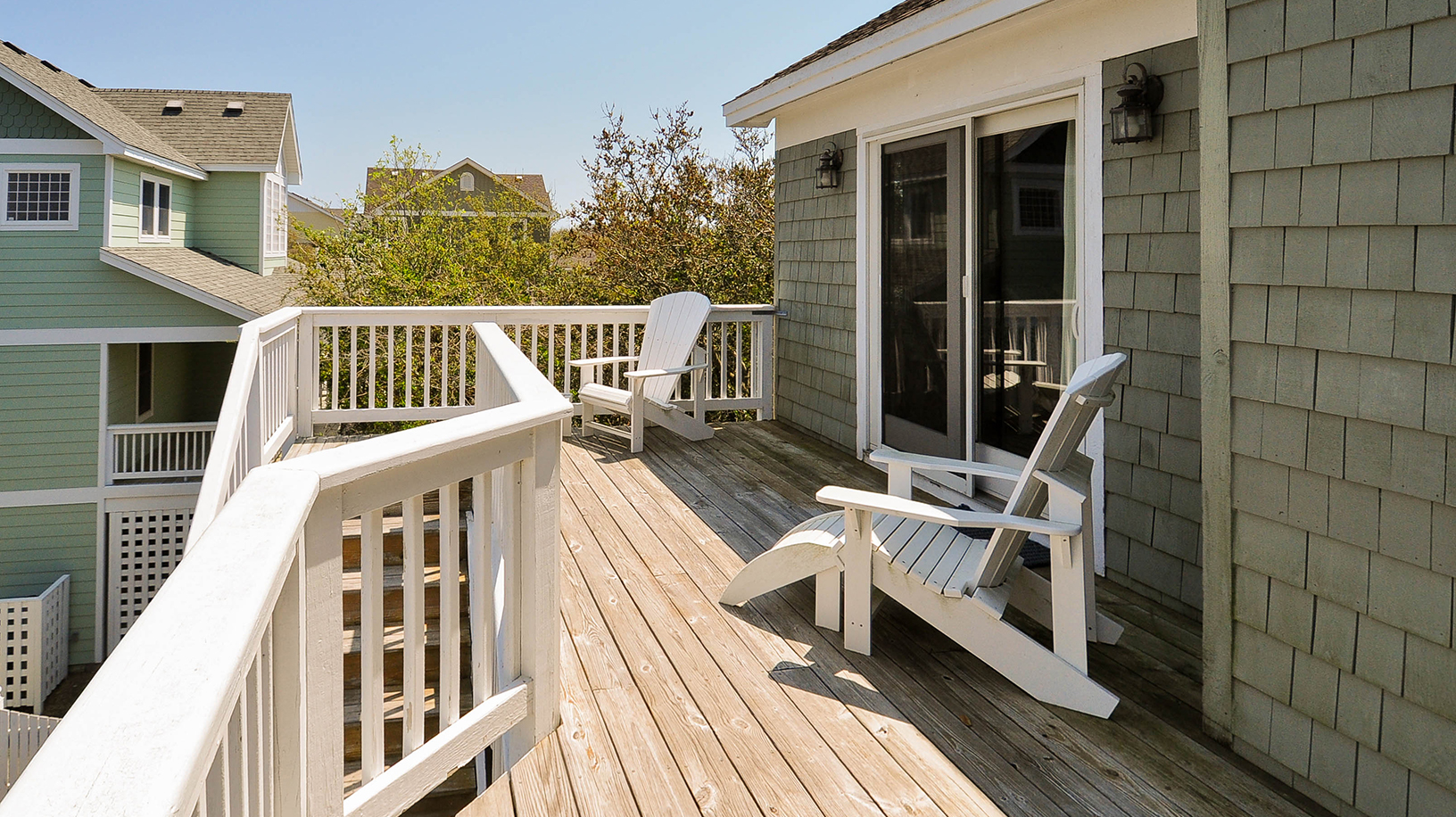 The Outer Banks Home 1016303