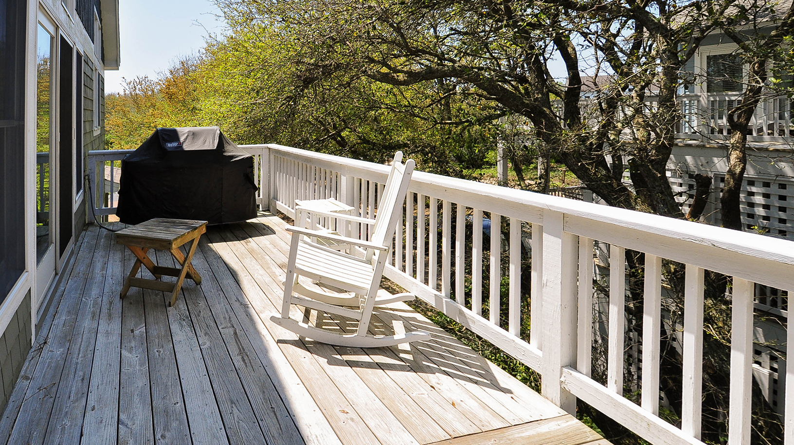 The Outer Banks Home 1016303