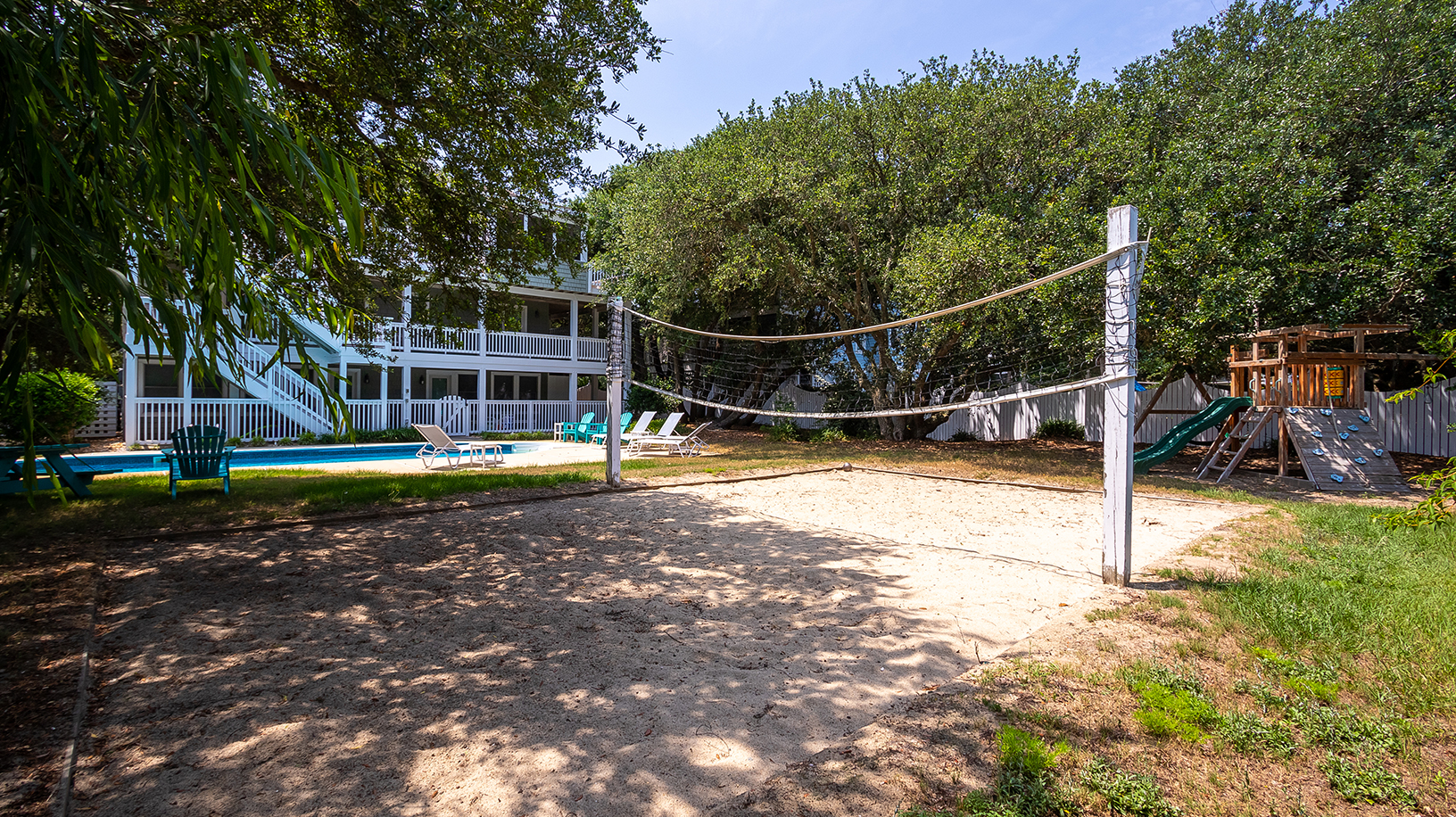 The Outer Banks Home 1016303