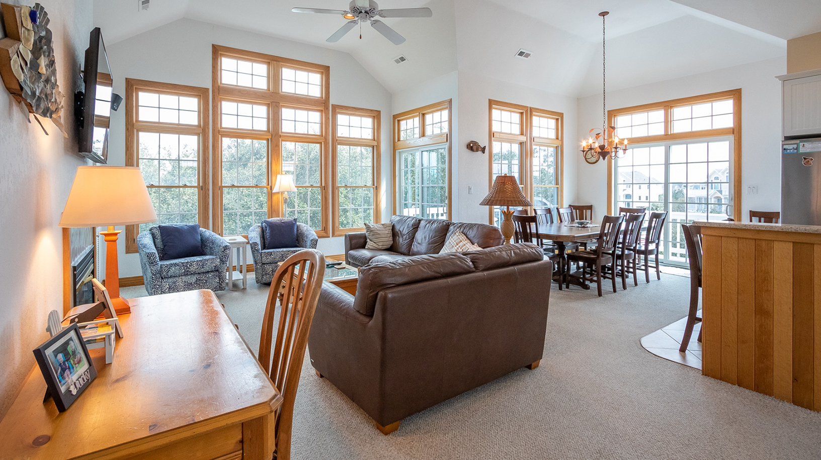 The Outer Banks Home 1016304