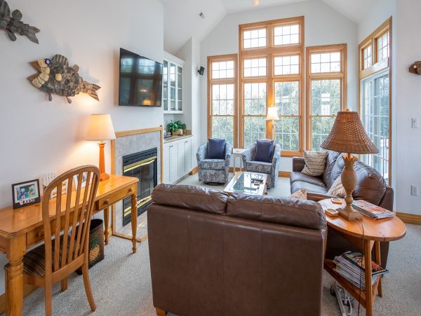 The Outer Banks Home 1016304