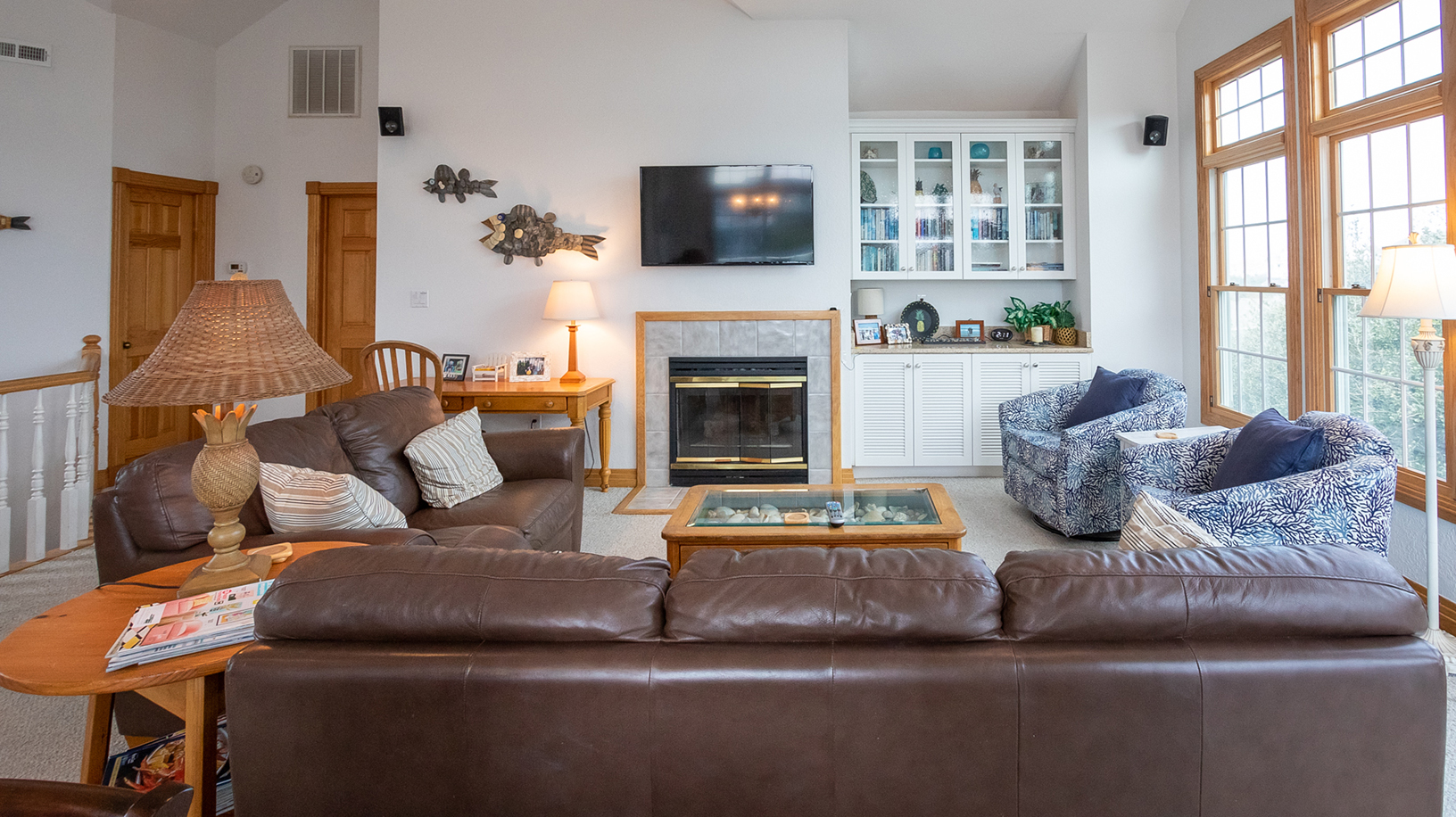 The Outer Banks Home 1016304