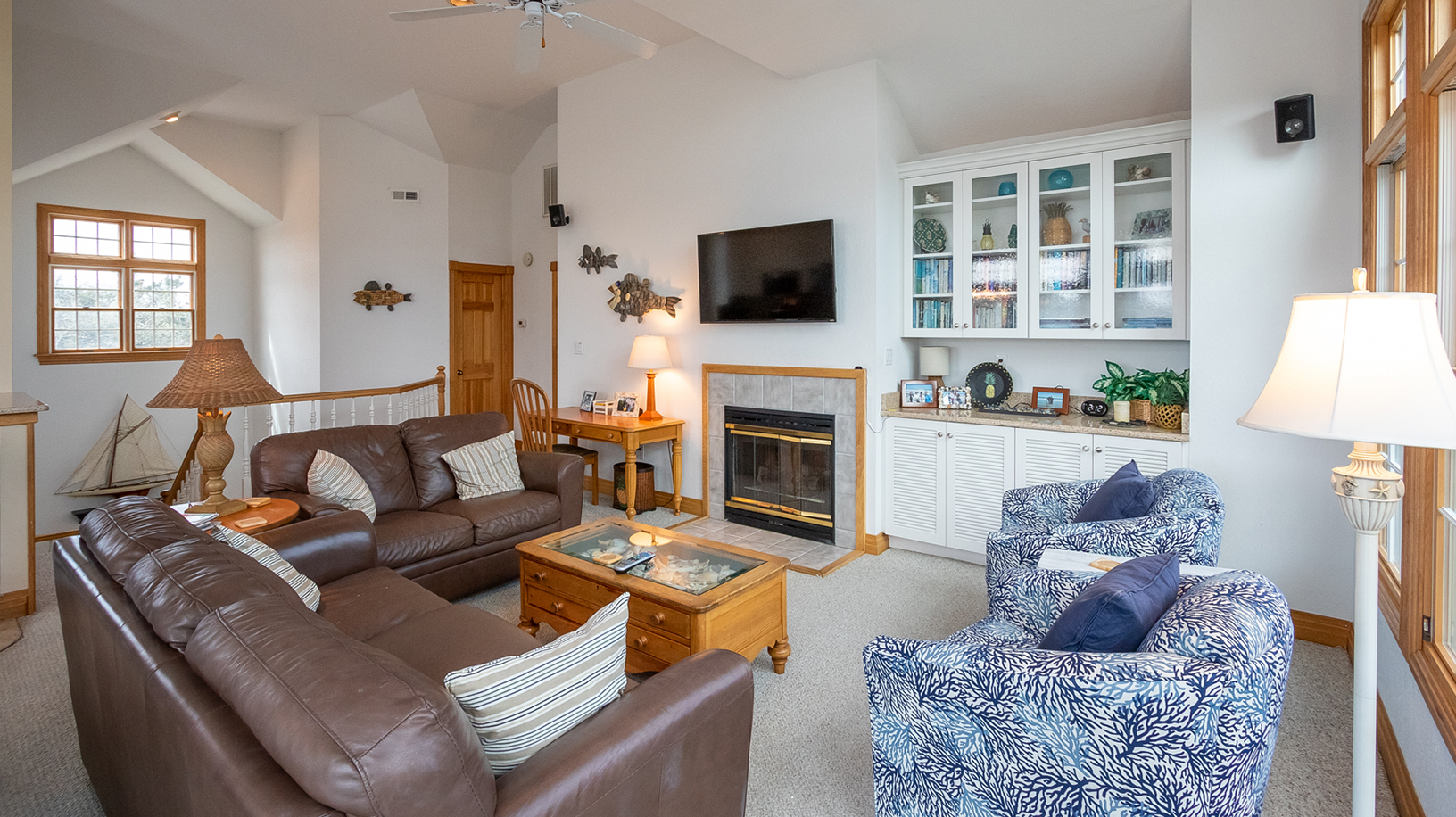 The Outer Banks Home 1016304