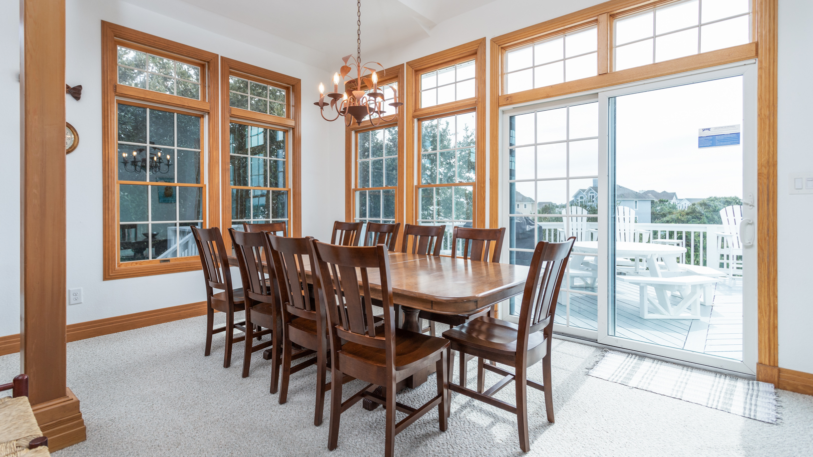 The Outer Banks Home 1016304