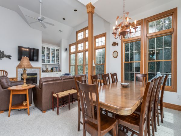 The Outer Banks Home 1016304