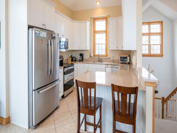 The Outer Banks Home 1016304