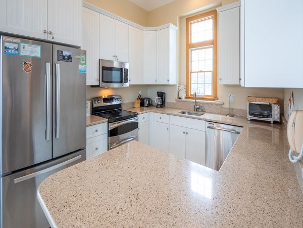 The Outer Banks Home 1016304