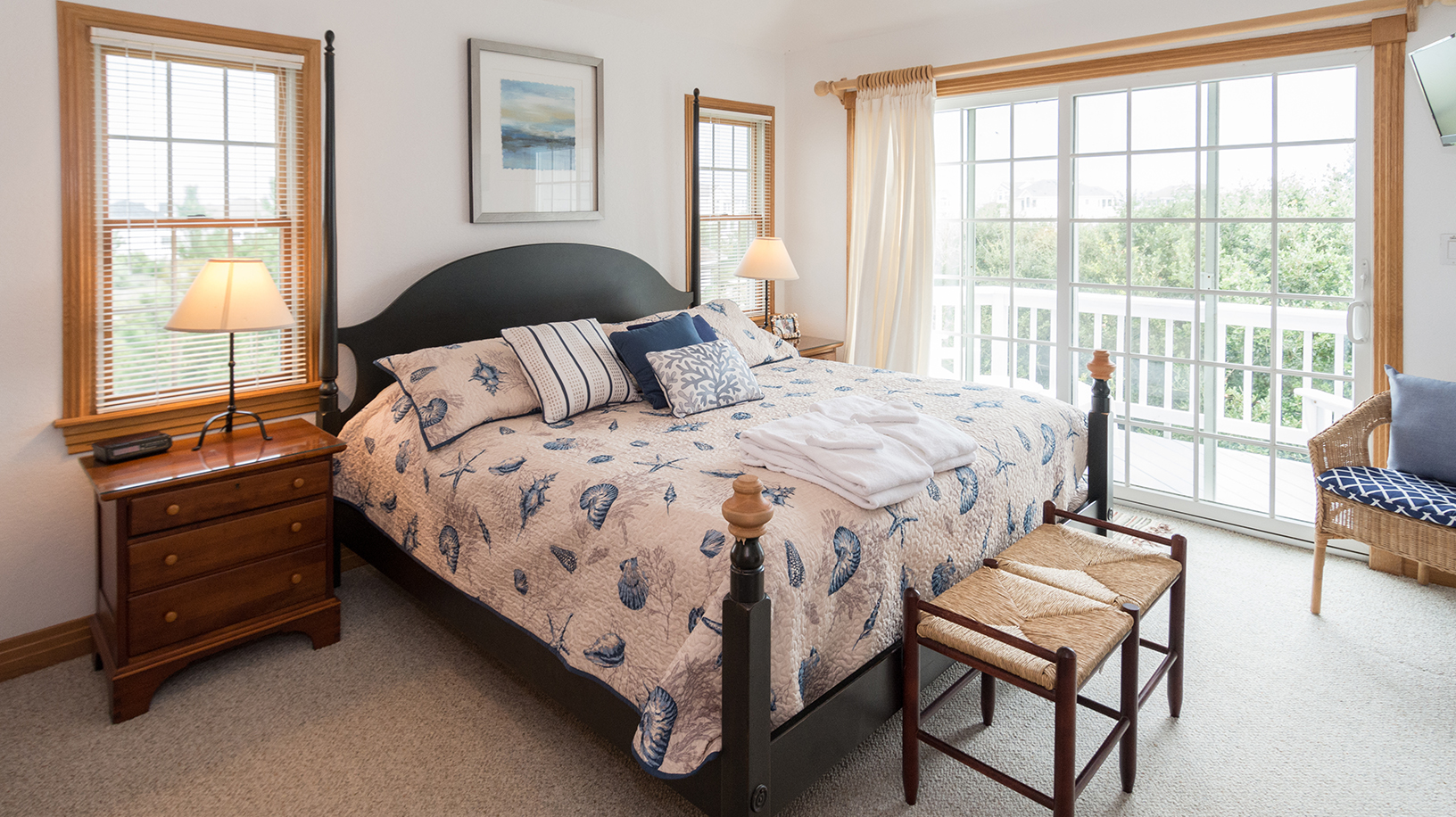 The Outer Banks Home 1016304