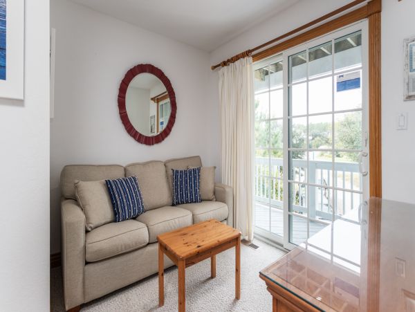 The Outer Banks Home 1016304