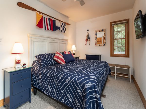The Outer Banks Home 1016304