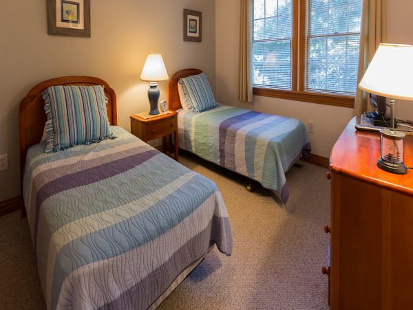 The Outer Banks Home 1016304