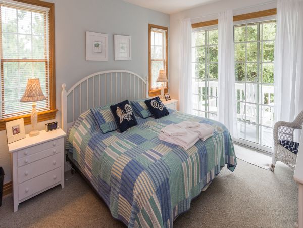 The Outer Banks Home 1016304