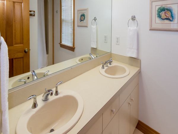 The Outer Banks Home 1016304