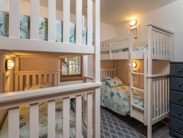 The Outer Banks Home 1016304