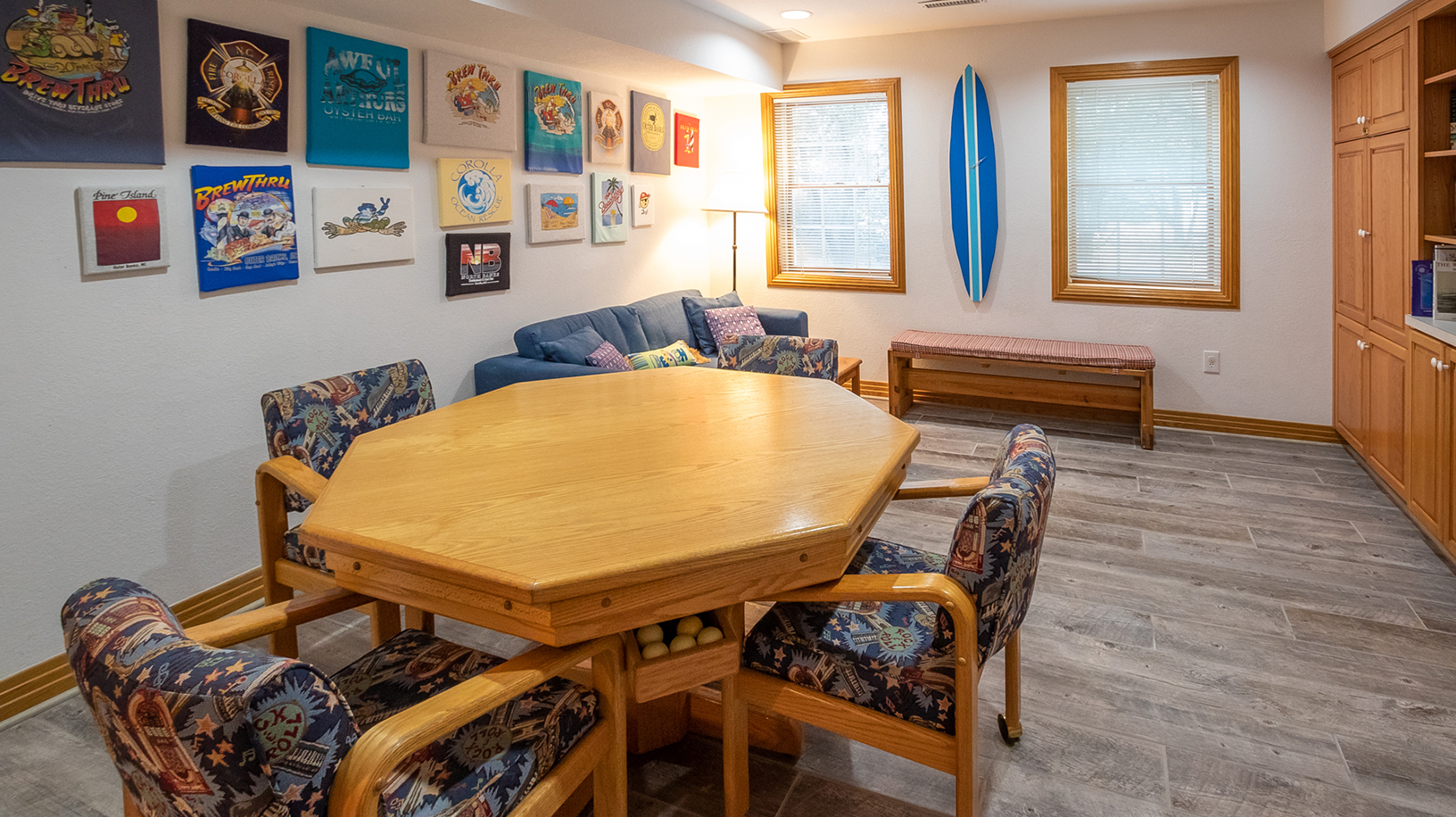 The Outer Banks Home 1016304