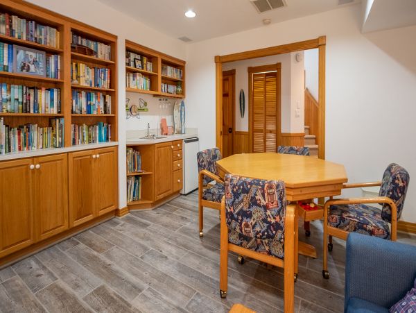 The Outer Banks Home 1016304