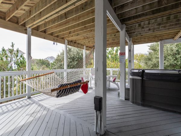 The Outer Banks Home 1016304