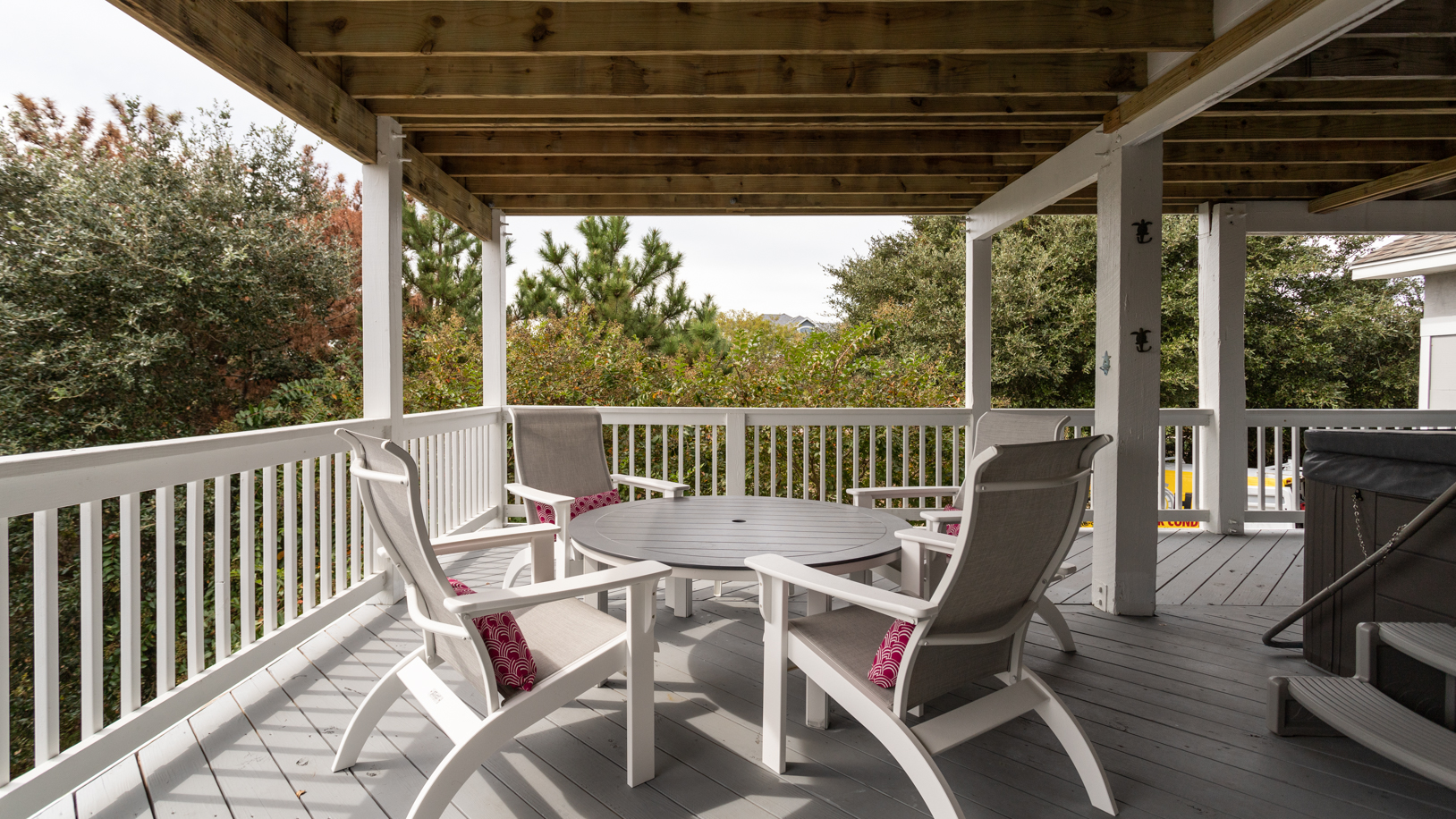 The Outer Banks Home 1016304